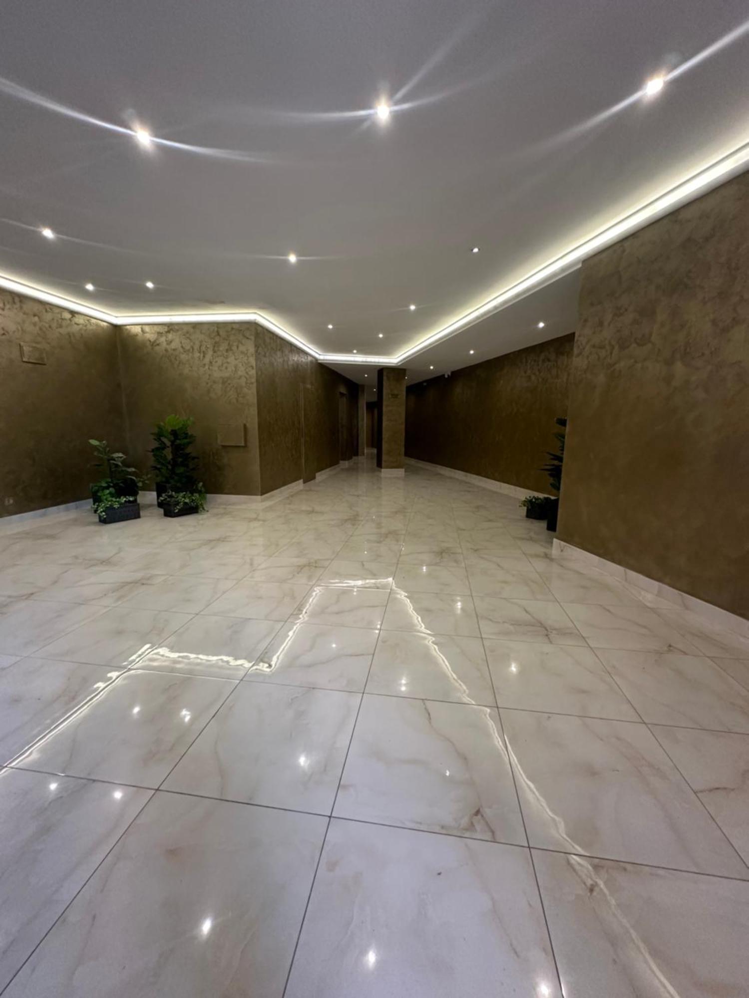 Apartments In Panorama Beach Vigo Nessebar Ngoại thất bức ảnh